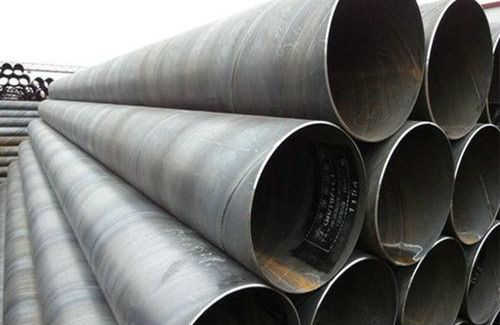 赣州DN1400天然气管道用螺旋钢管多少钱一吨,给水涂塑螺旋钢管