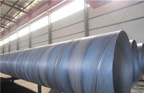 赣州DN1400天然气管道用螺旋钢管多少钱一吨,给水涂塑螺旋钢管