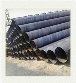南京饮水用内外环氧粉末防腐钢管制造厂家,89*6涂塑防腐钢管